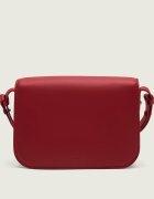 Weekend MaxMara De piele geantă pe umăr Wkapetali