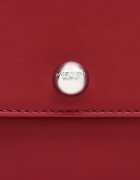 Weekend MaxMara De piele geantă pe umăr Wkapetali