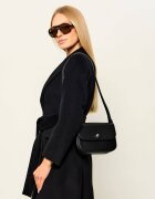 Weekend MaxMara De piele geantă pe umăr Wkapetali