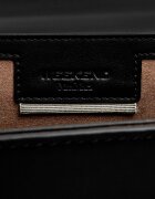 Weekend MaxMara De piele geantă pe umăr Wkapetali