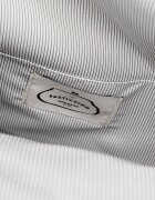 Weekend MaxMara De piele geantă pe umăr Wkaslalom Pasticcino