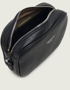 Weekend MaxMara De piele geantă poștaș Wkasnob