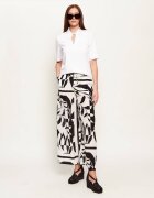 Weekend MaxMara De piele platforme WKAACCORDO