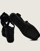 Weekend MaxMara De piele platforme WKAACCORDO