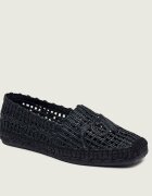 Weekend MaxMara Espadrile WKAILMES
