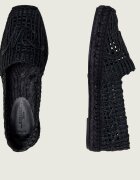 Weekend MaxMara Espadrile WKAILMES