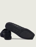Weekend MaxMara Espadrile WKAILMES