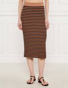 Weekend MaxMara Fustă BRENTA