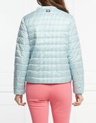 Weekend MaxMara geacă cu două fețe estella | regular fit