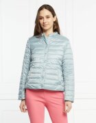 Weekend MaxMara geacă cu două fețe estella | regular fit