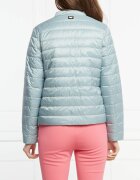 Weekend MaxMara geacă cu două fețe estella | regular fit