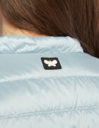 Weekend MaxMara geacă cu două fețe estella | regular fit