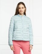Weekend MaxMara geacă cu două fețe estella | regular fit