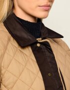 Weekend MaxMara Geacă cu două fețe Wkdpincio | Relaxed fit