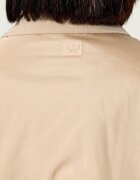 Weekend MaxMara Geacă cu două fețe Wkdsughero | regular fit cu adaos de lână