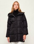 Weekend MaxMara Geacă de puf NEWBEMBO | regular fit