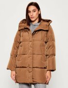 Weekend MaxMara Geacă de puf NEWBEMBO | regular fit