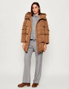 Weekend MaxMara Geacă de puf NEWBEMBO | regular fit