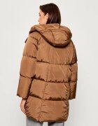 Weekend MaxMara Geacă de puf NEWBEMBO | regular fit