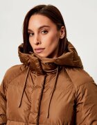 Weekend MaxMara Geacă de puf NEWBEMBO | regular fit
