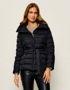 Weekend MaxMara Geacă de puf Wkdcorte | regular fit