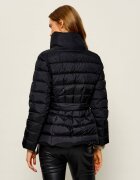 Weekend MaxMara Geacă de puf Wkdcorte | regular fit