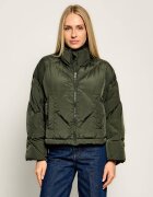 Weekend MaxMara Geacă de puf wkdedito | Loose fit
