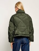 Weekend MaxMara Geacă de puf wkdedito | Loose fit