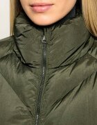 Weekend MaxMara Geacă de puf wkdedito | Loose fit