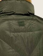 Weekend MaxMara Geacă de puf wkdedito | Loose fit