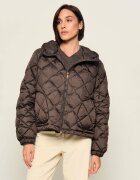 Weekend MaxMara Geacă de puf Wkderis | regular fit