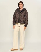 Weekend MaxMara Geacă de puf Wkderis | regular fit