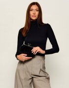 Weekend MaxMara Geantă pe umăr Wkagiochi Pasticcino | Weekend Max Mara x Robert Rabensteiner