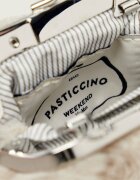 Weekend MaxMara Geantă pe umăr Wkatubo Pasticcino