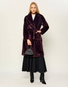 Weekend MaxMara Geantă pe umăr Wkavino Pasticcino