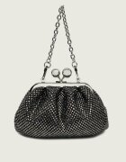 Weekend MaxMara Geantă pe umăr Wkavino Pasticcino
