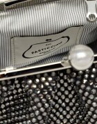 Weekend MaxMara Geantă pe umăr Wkavino Pasticcino