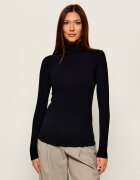 Weekend MaxMara Guler înalt Wkdmultif | Slim Fit