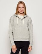 Weekend MaxMara Hanorac Cane | regular fit