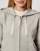 Weekend MaxMara Hanorac Cane | regular fit