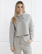 Weekend MaxMara Hanorac DIRE | Cropped Fit