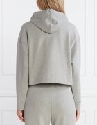 Weekend MaxMara Hanorac DIRE | Cropped Fit