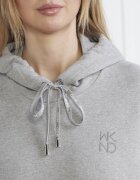 Weekend MaxMara Hanorac DIRE | Cropped Fit