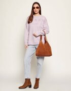 Weekend MaxMara Hanorac WKDGOMMOSO | Oversize fit