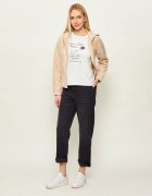 Weekend MaxMara Hanorac WKDNUVOLE | regular fit