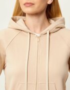 Weekend MaxMara Hanorac WKDNUVOLE | regular fit