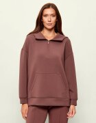 Weekend MaxMara Hanorac WKDRADURA | Relaxed fit