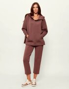 Weekend MaxMara Hanorac WKDRADURA | Relaxed fit