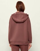 Weekend MaxMara Hanorac WKDRADURA | Relaxed fit