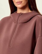 Weekend MaxMara Hanorac WKDRADURA | Relaxed fit